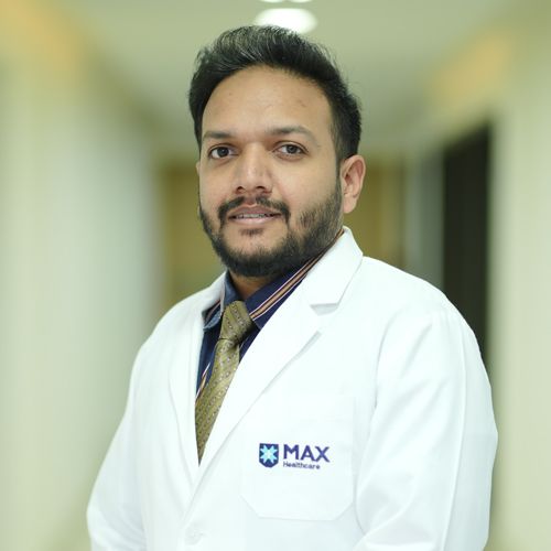 Dr_Praanjal_Gupta_1b54a770bf