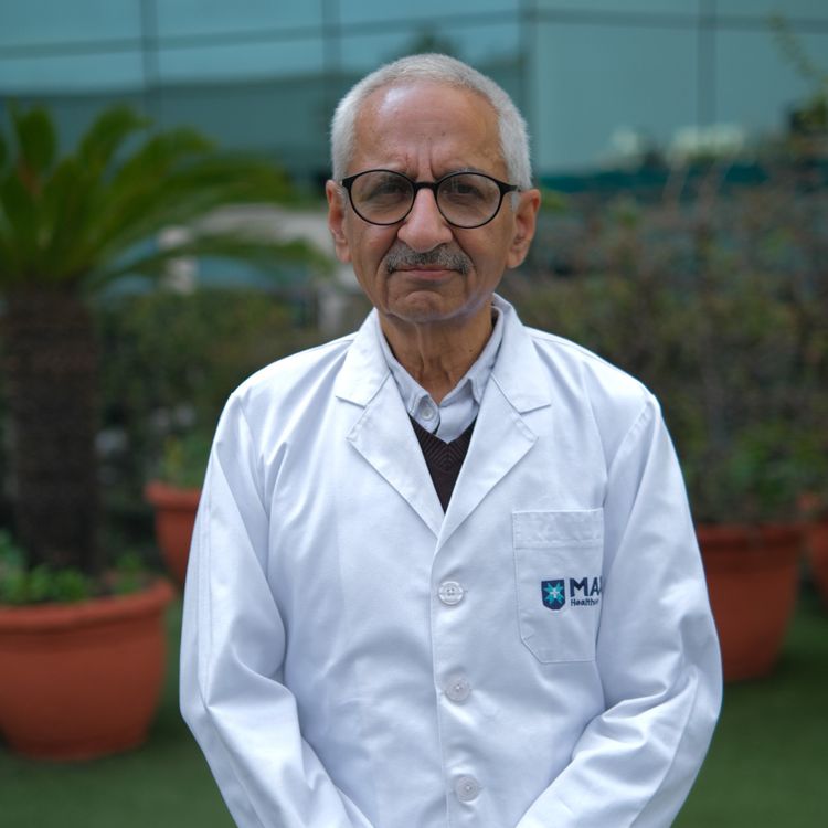 medium_Dr_Peeyush_Sahni_c6dc5ec943