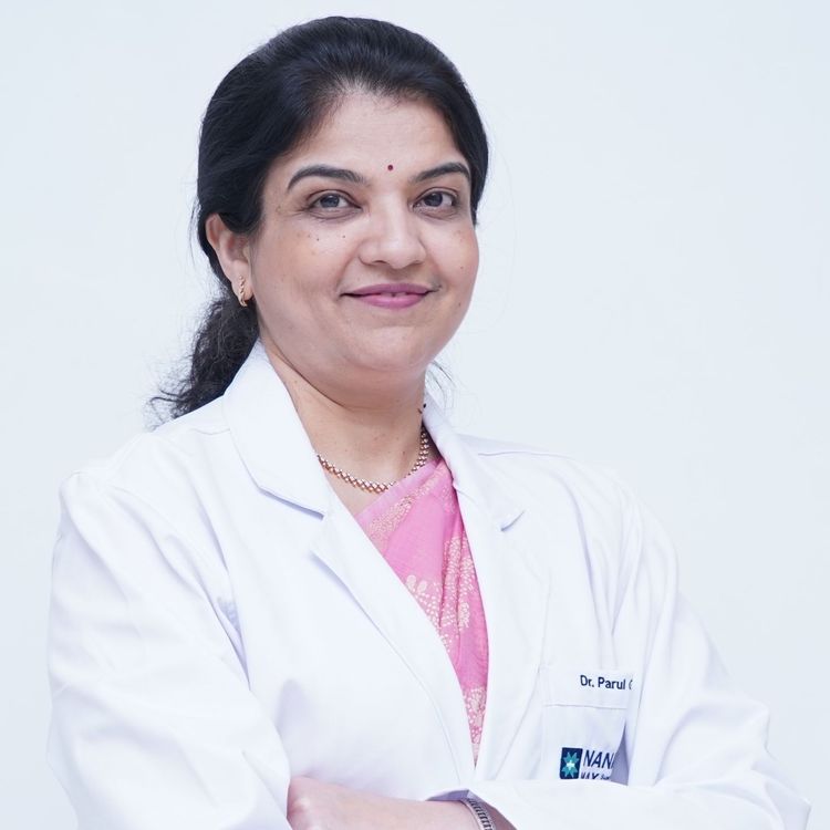 medium_dr_parul_garde_c82e29d5cd